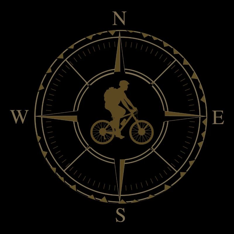 cycling