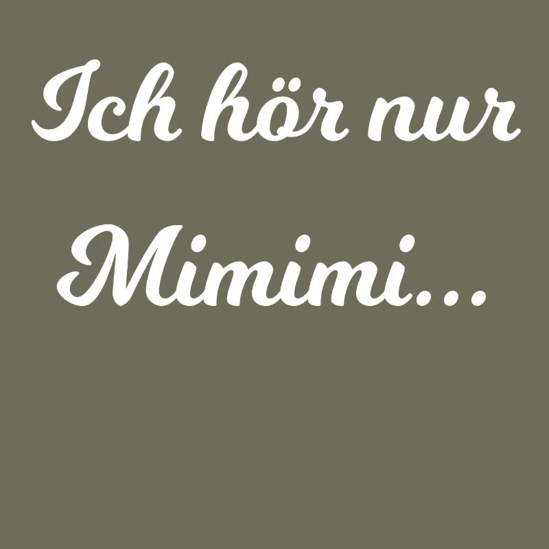 Mimimi