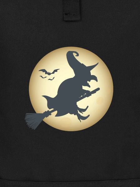 witch