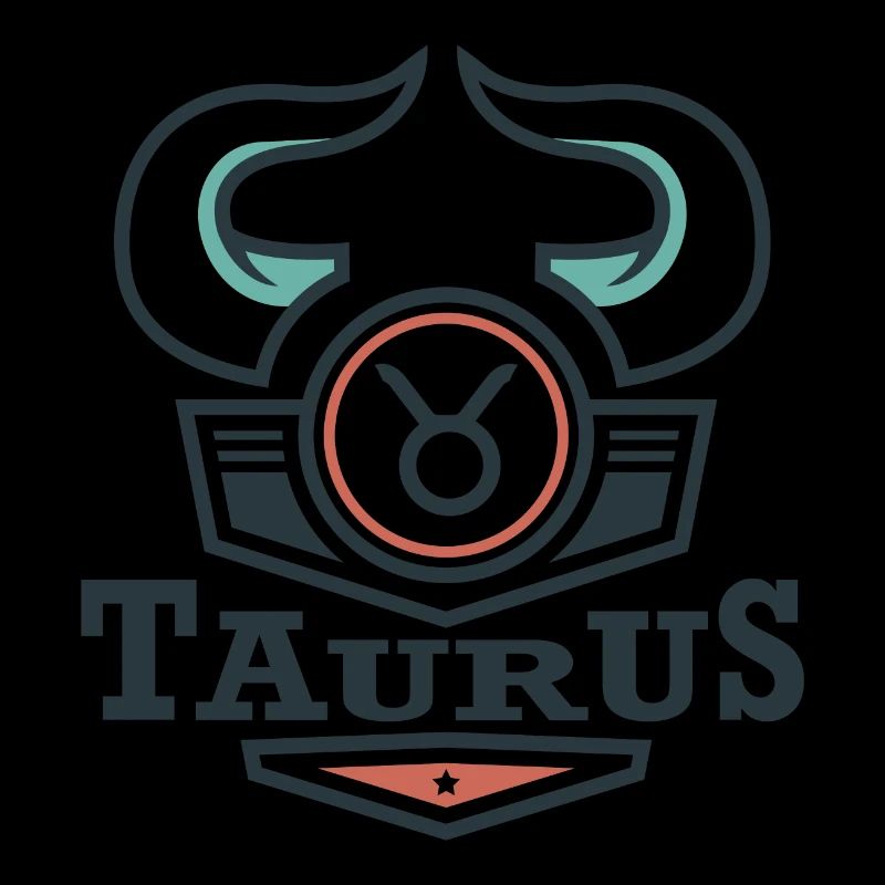 Star sign Taurus Taurus May June gift