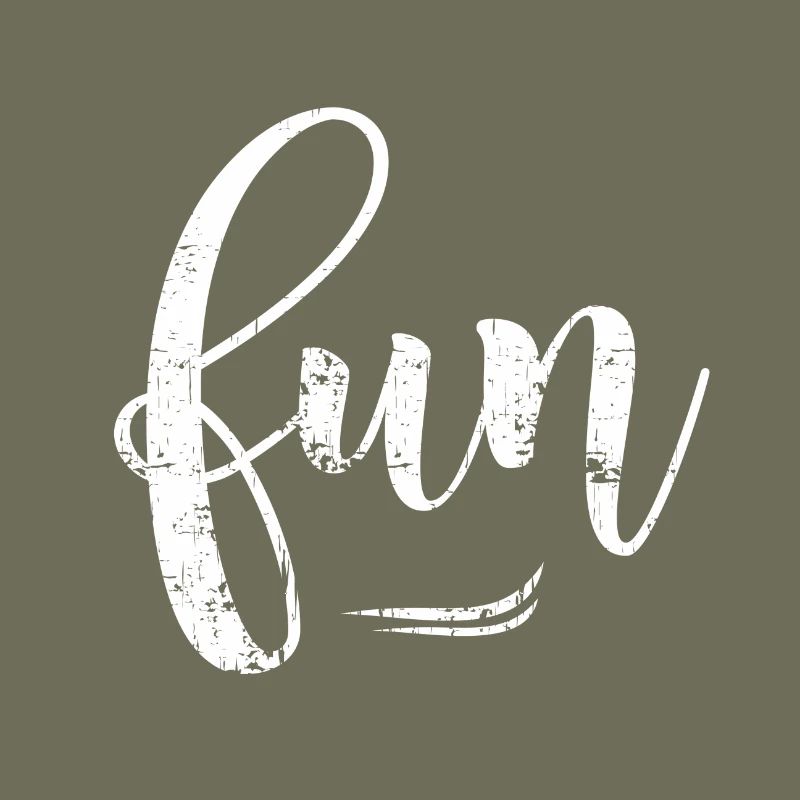FUN