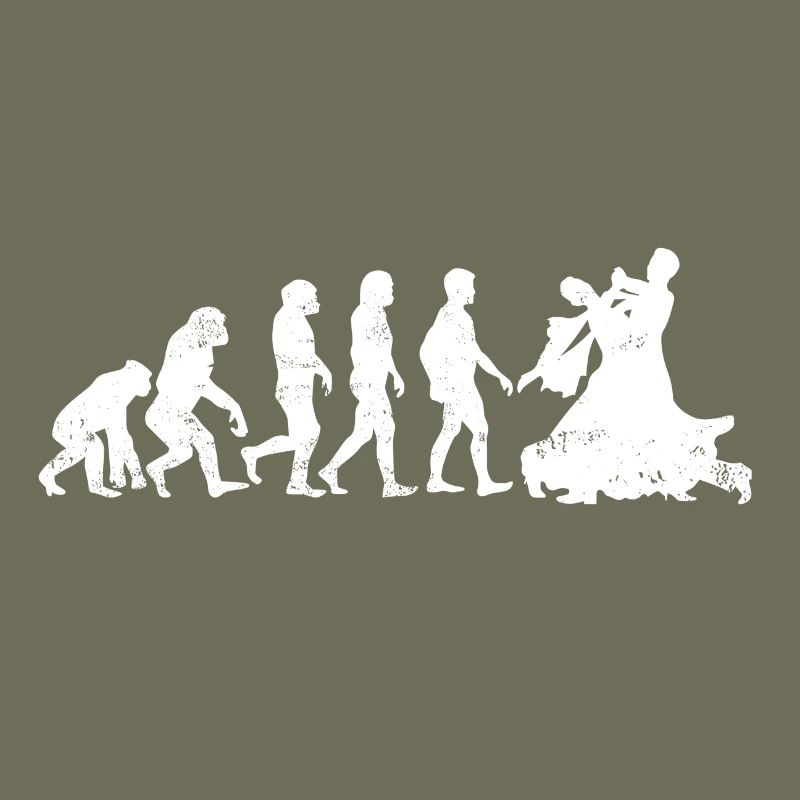 danse évolution valse danseur mariage danse, couples