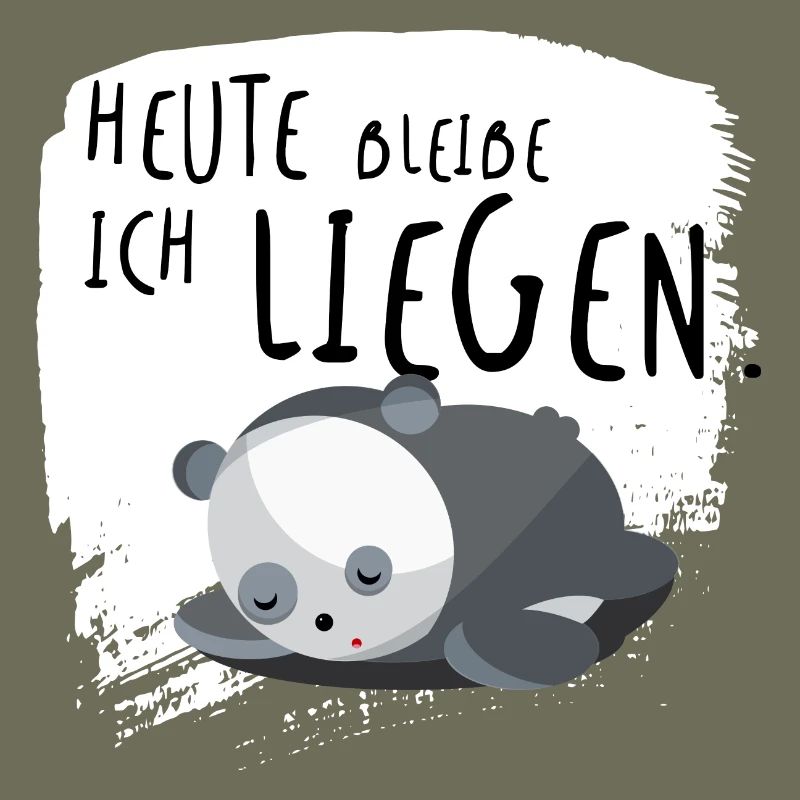 sag ja zum rumliegen2