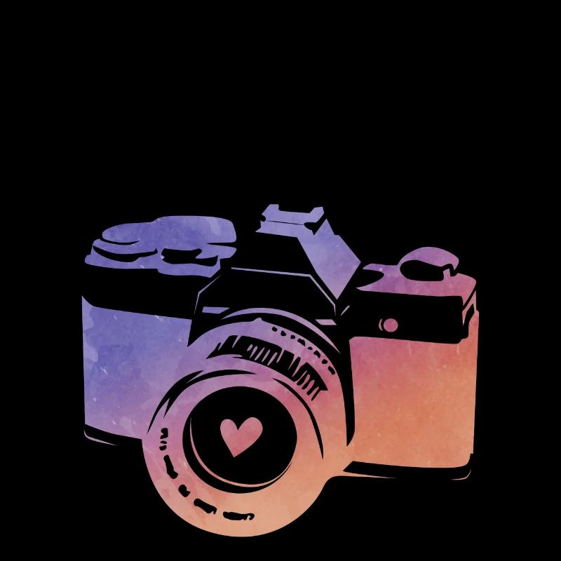 Caméra El Monte California