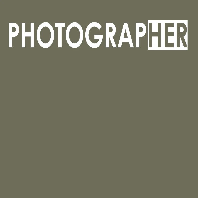 PhotograpHER