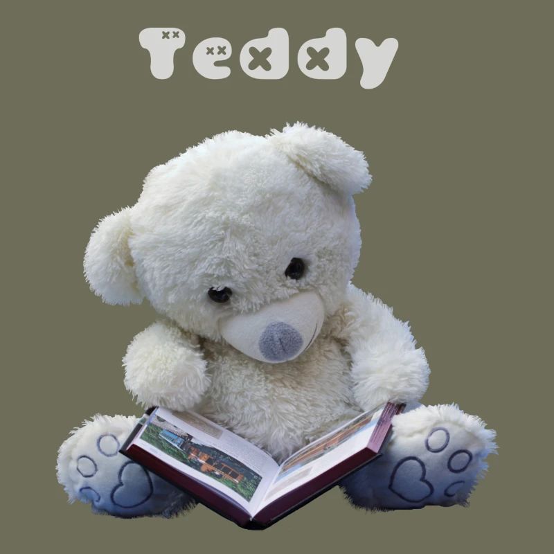 Teddy