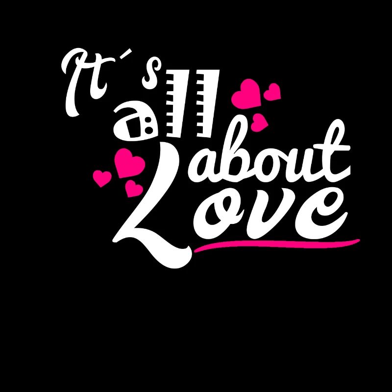 Valentinstag Februar Liebe Geschenkidee