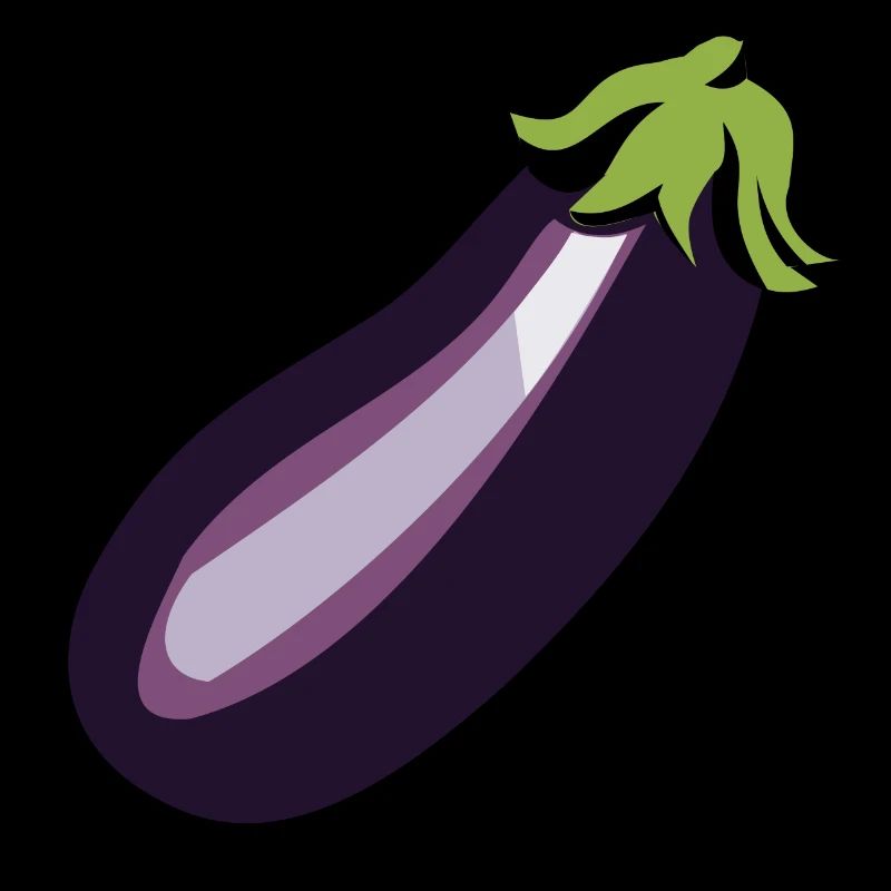 aubergine