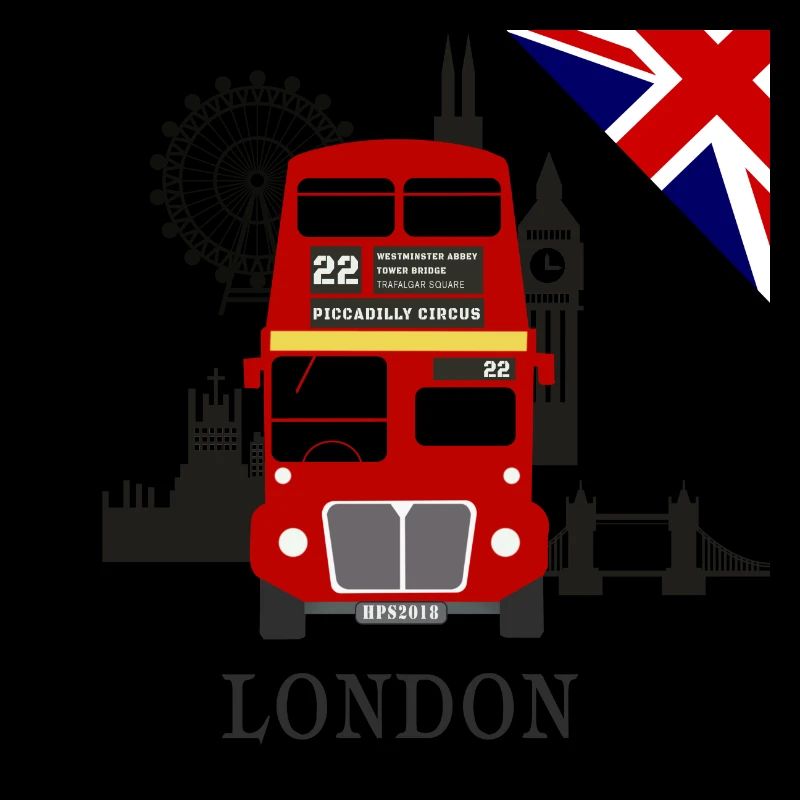 England, London, sightseeing,