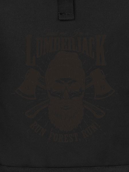 Lumberjack