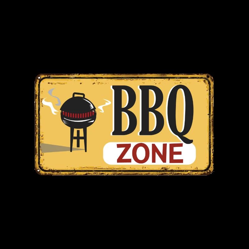 bbqzone