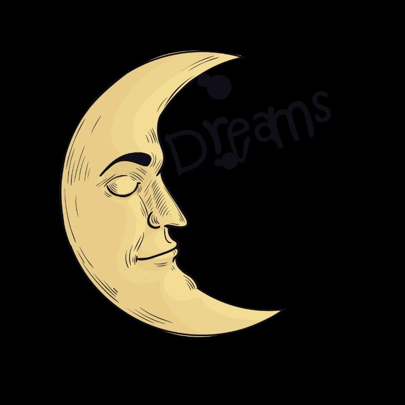 Dreams shirt
