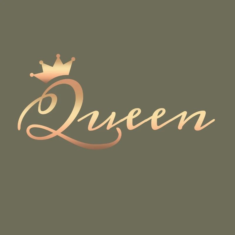 Queen