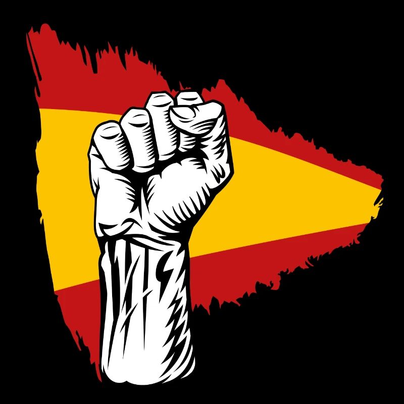 espana 1