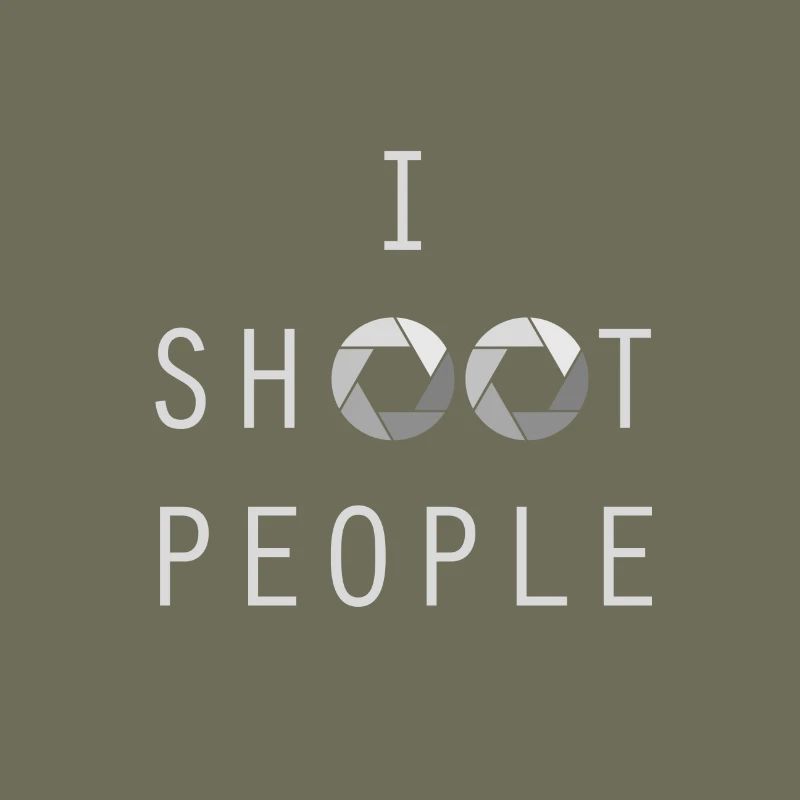 Photographer