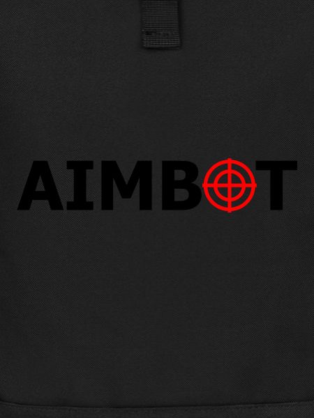 aimbot