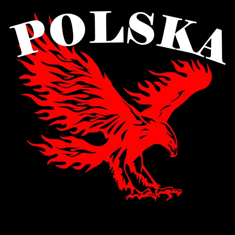 Polska