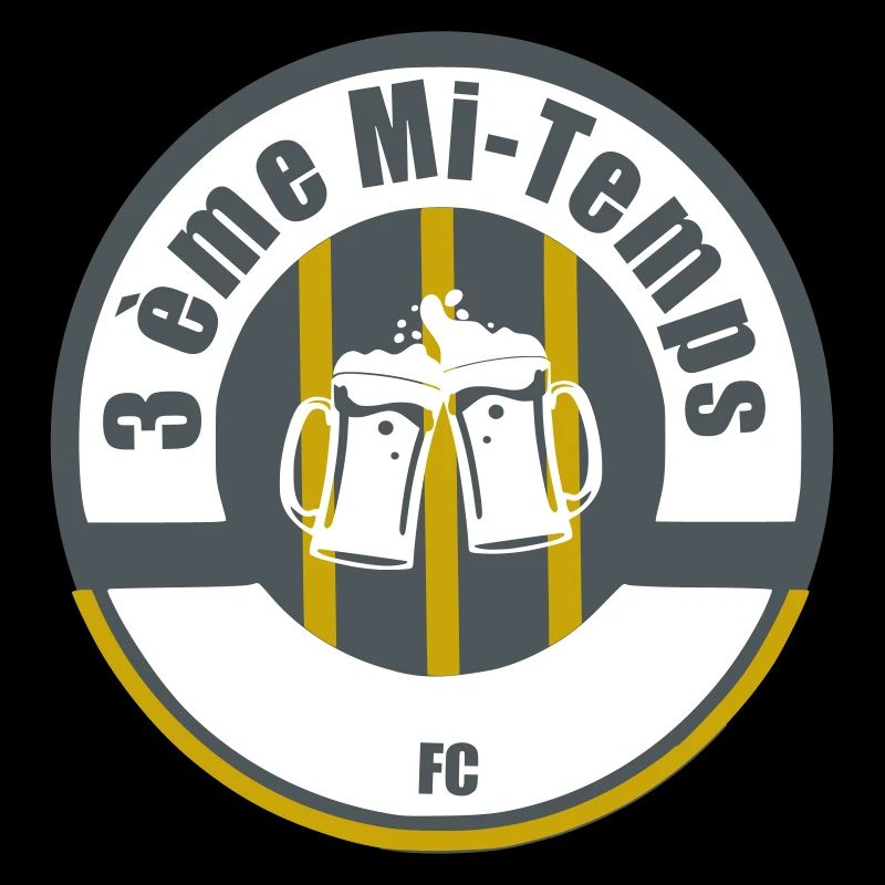 3. Halbzeit FC