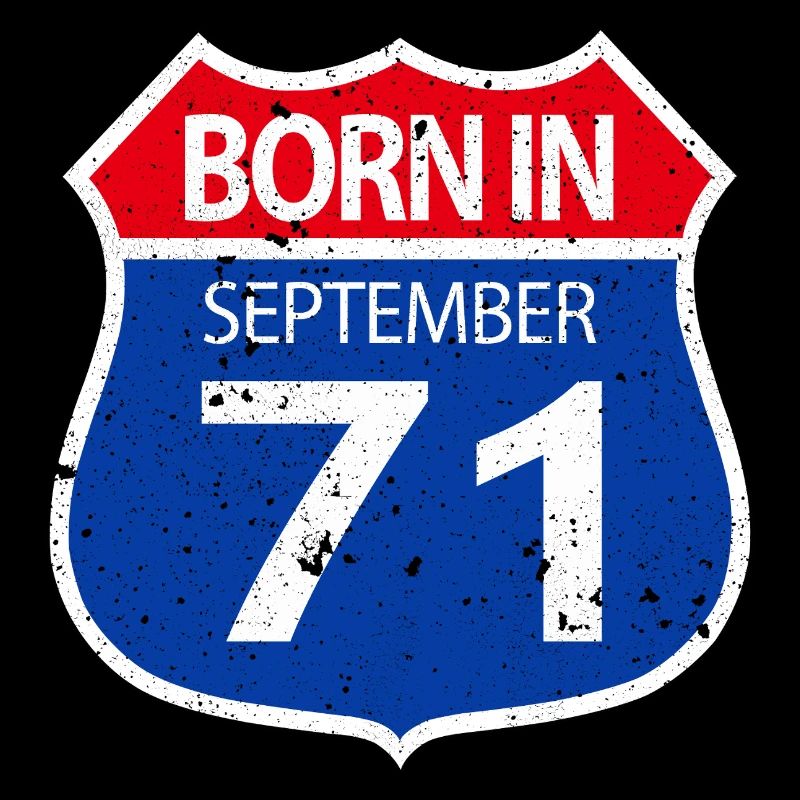 Born_in_September_71