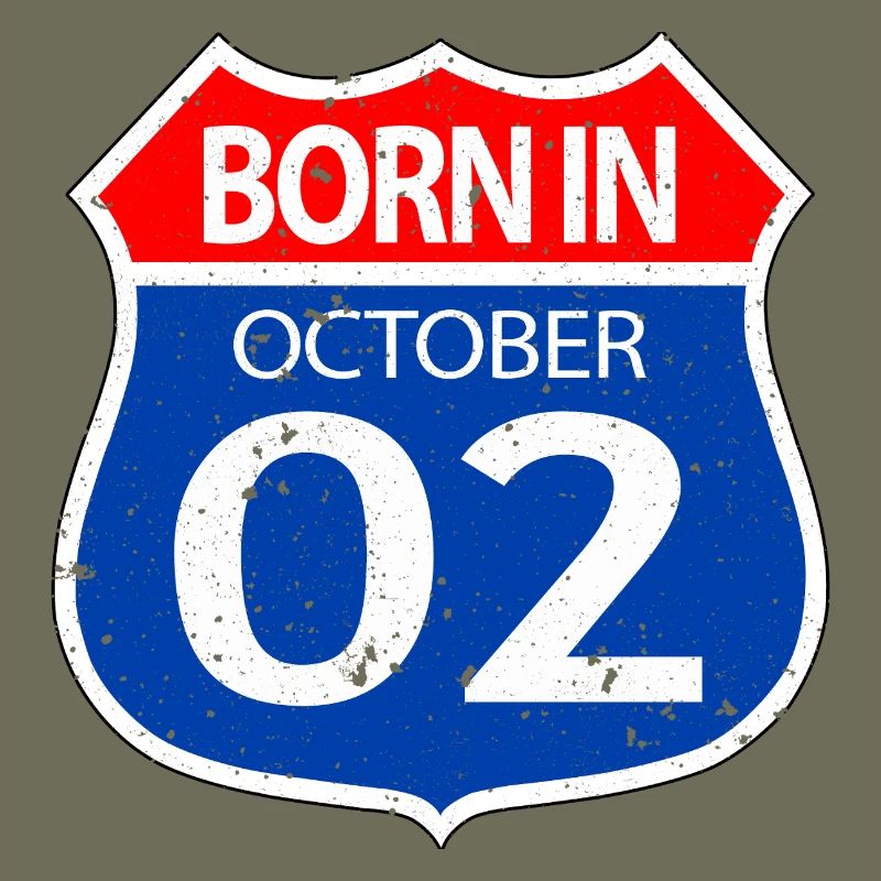 Born_in_October_02