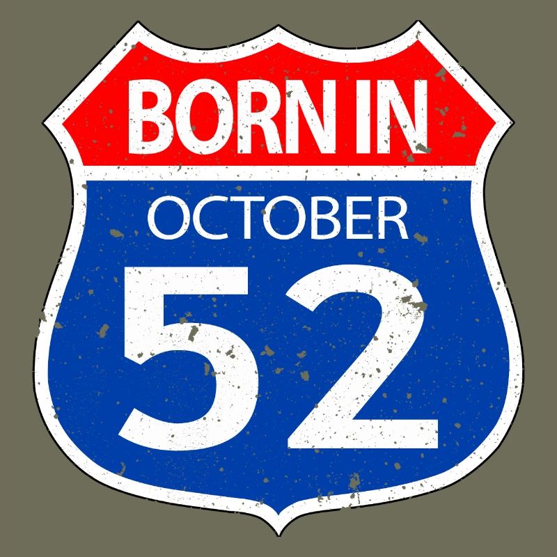 Born_in_October_52