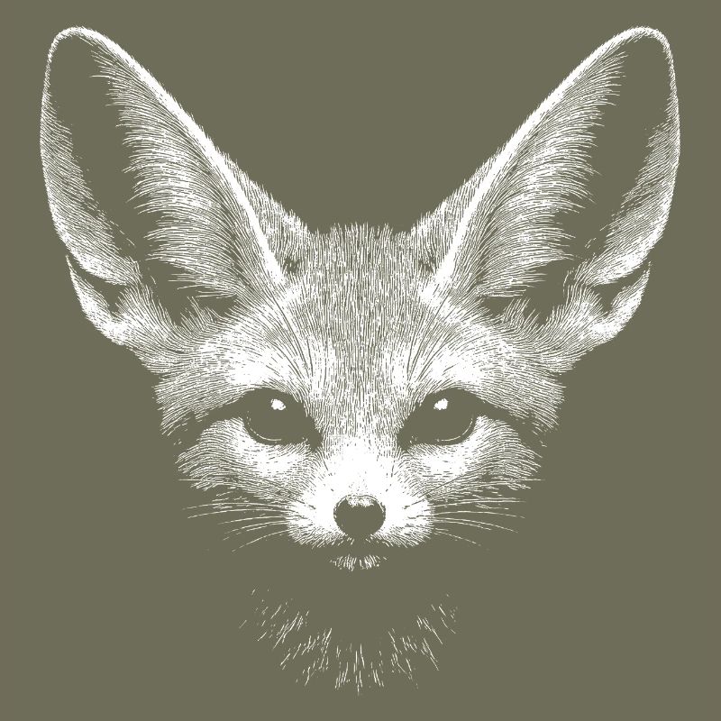 Fennec
