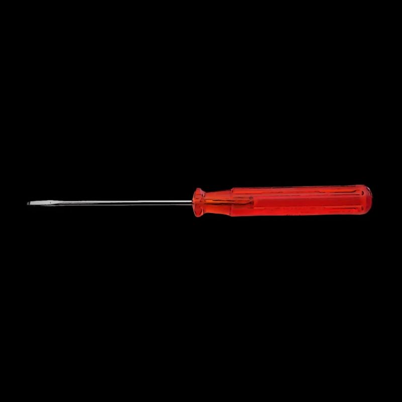 screwdriver