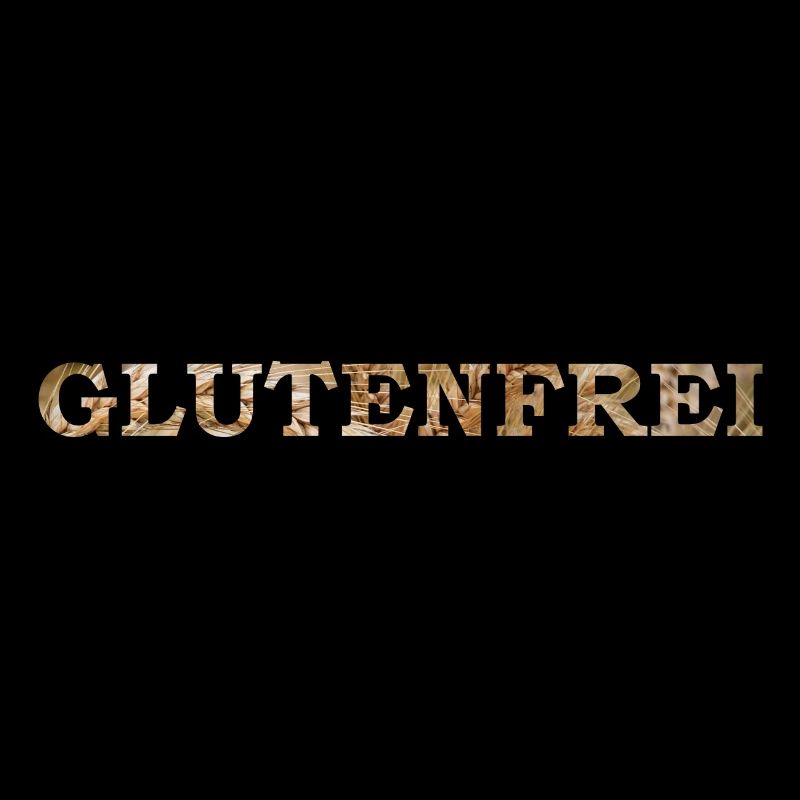 Glutenfrei Zöliakie