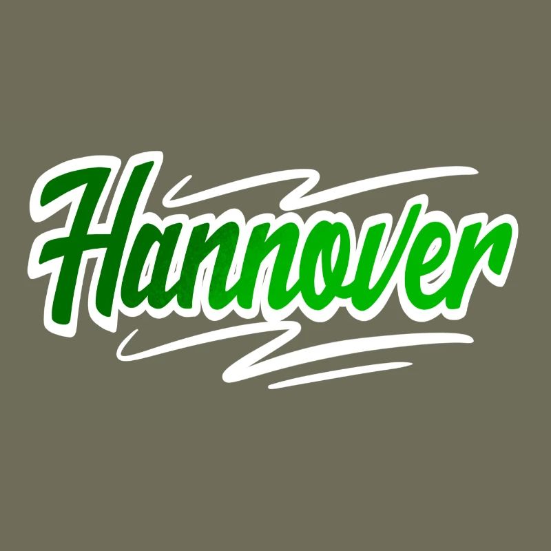 Hanover
