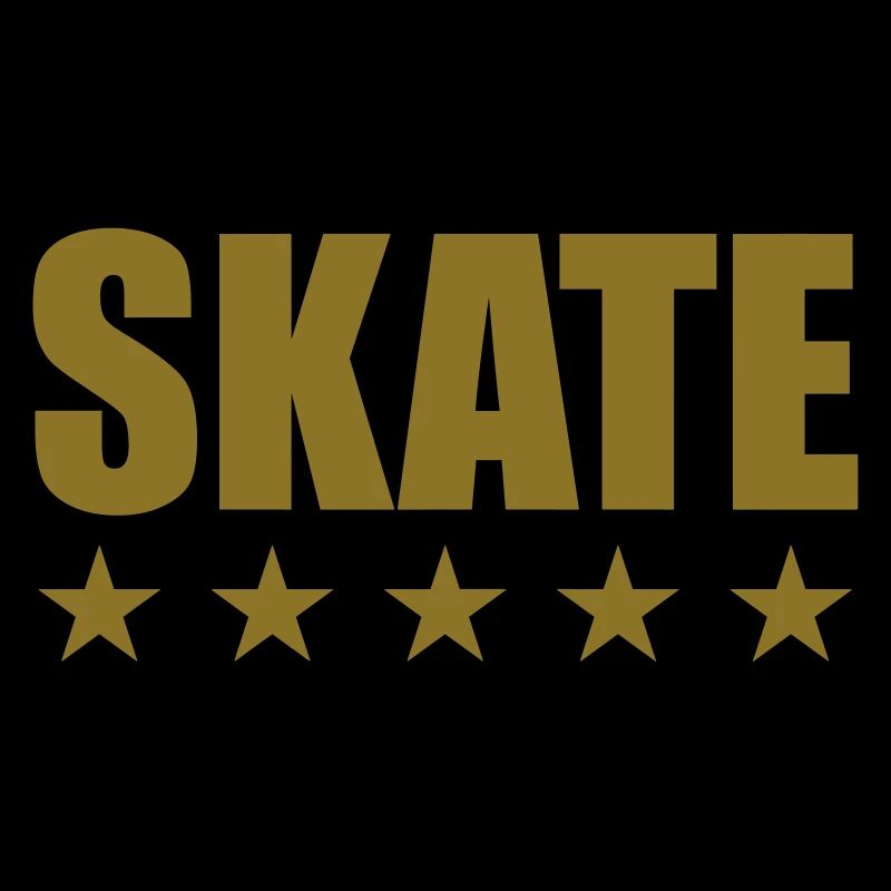 Skate