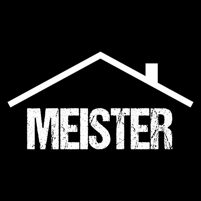 Hausmeister