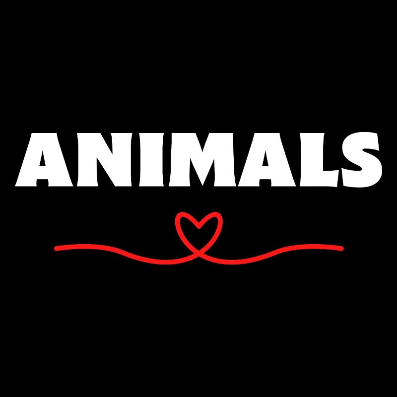 Animals Animals Love