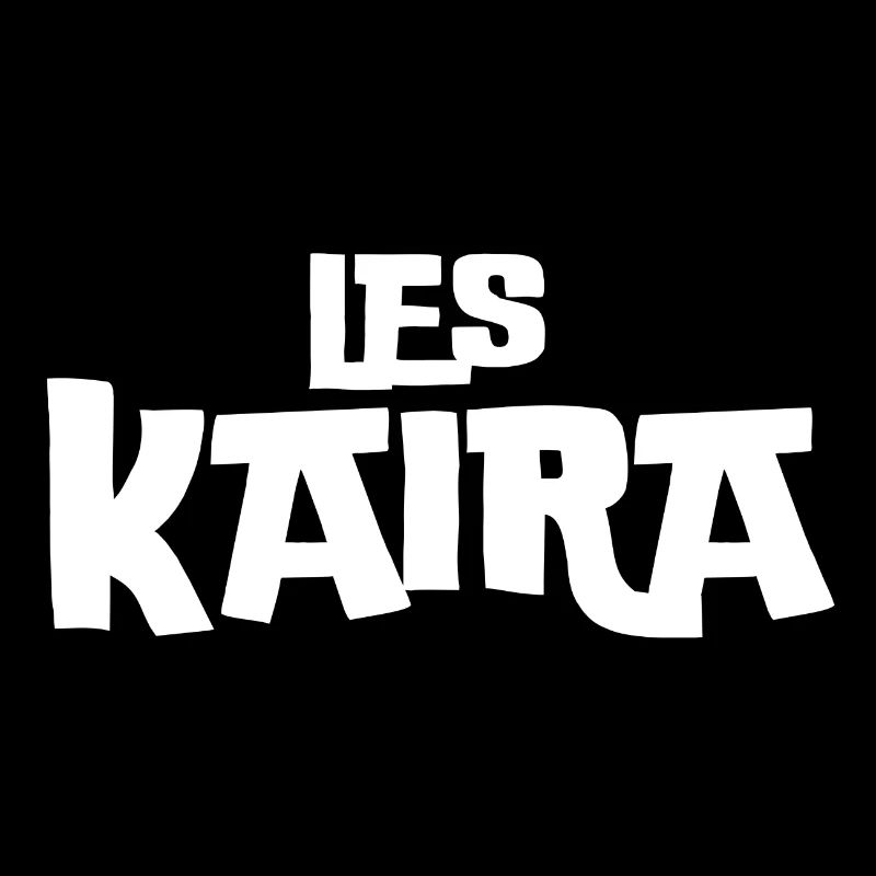 Kaïra, scum, movie fan