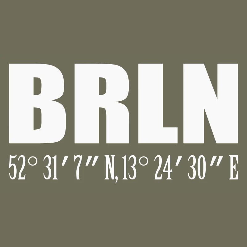 Berlin