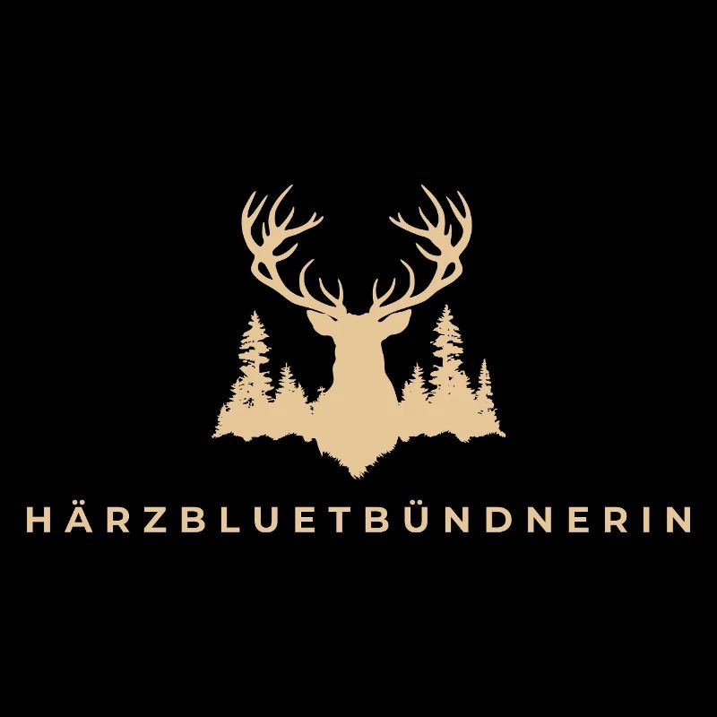 Härzbluetgraubünden