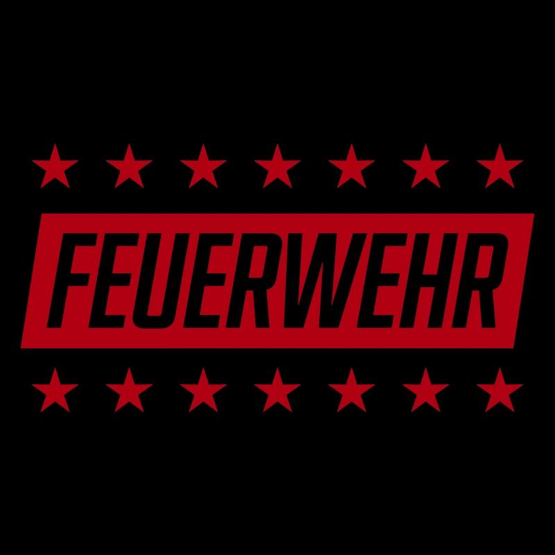 feuerwehr