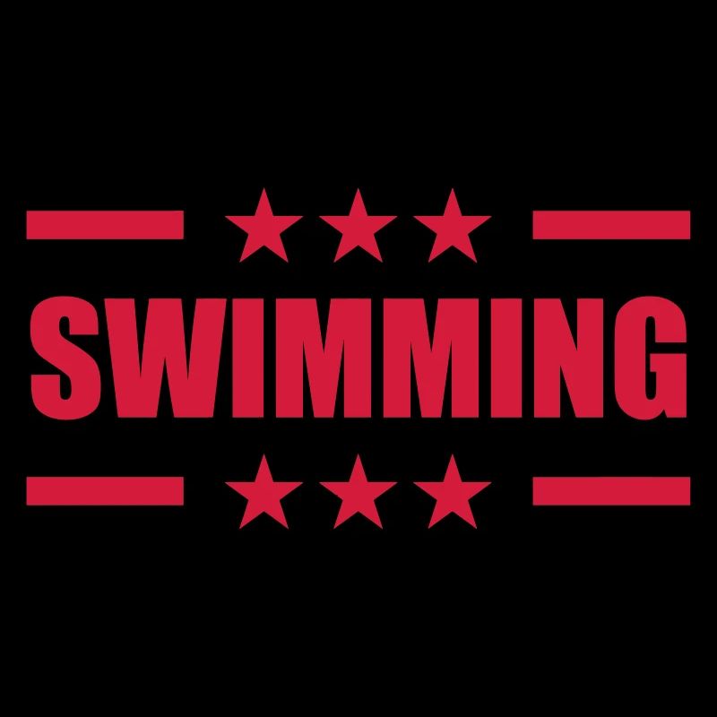 Swimming