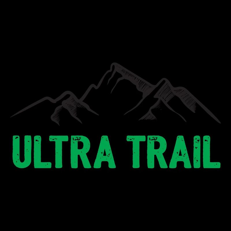 Ultra Trail