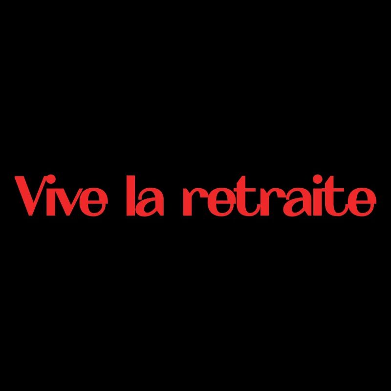 RETIREMENT. RETIREMENT. RETIRED. RETIREMENT