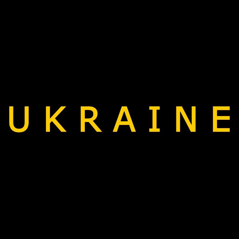 Ukraine