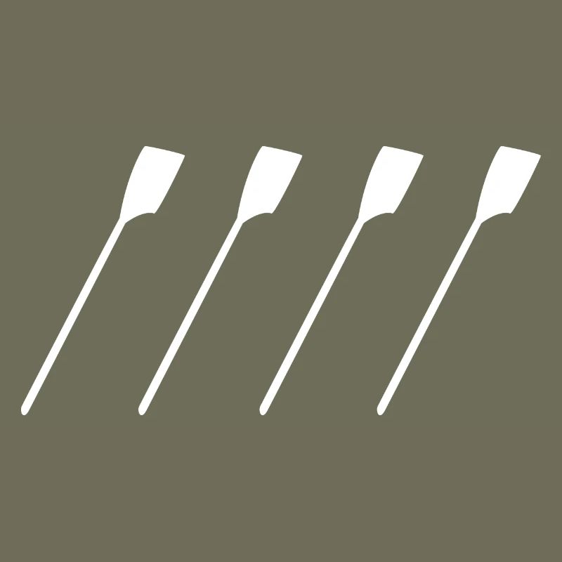 Rudder straps