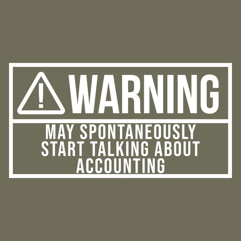 Accountant