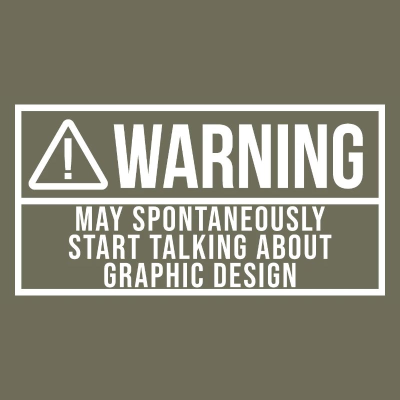Graphiste