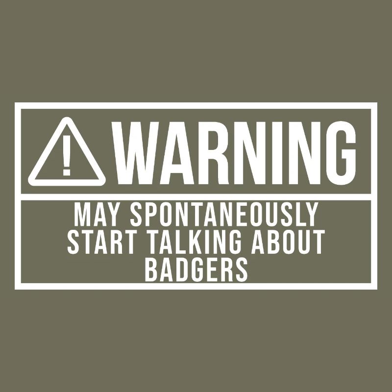 Badger