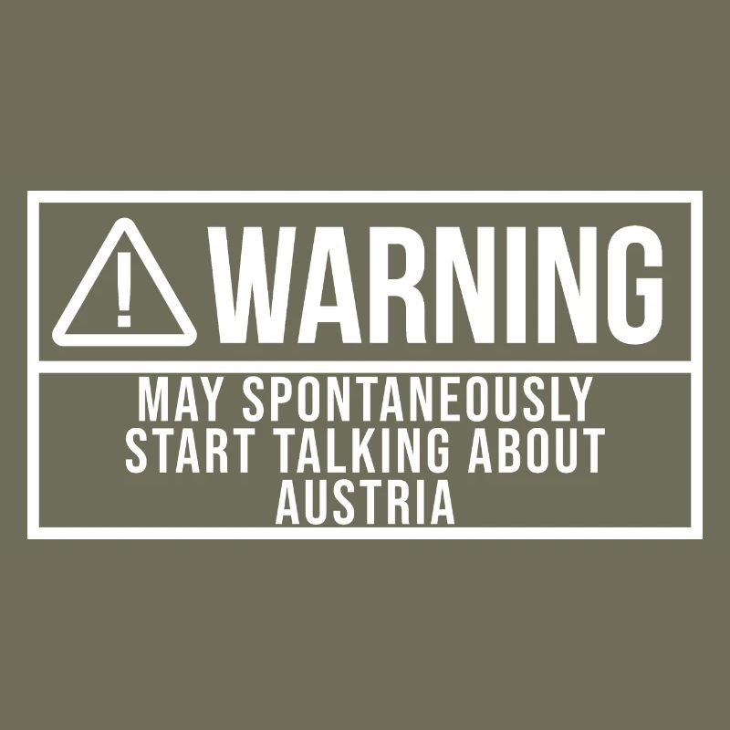 Austria