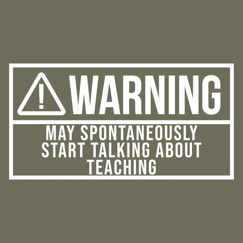 Teacher