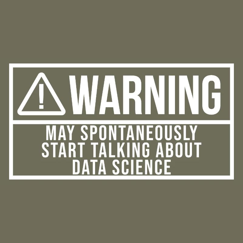 Data Science