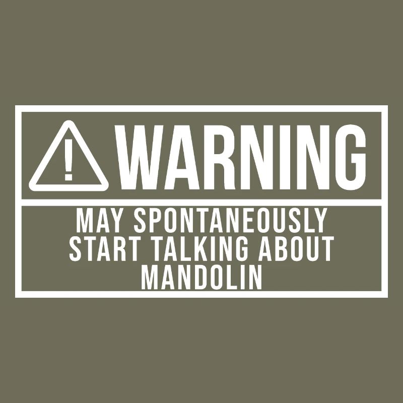 Mandoline