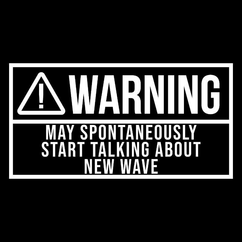 Neue Welle