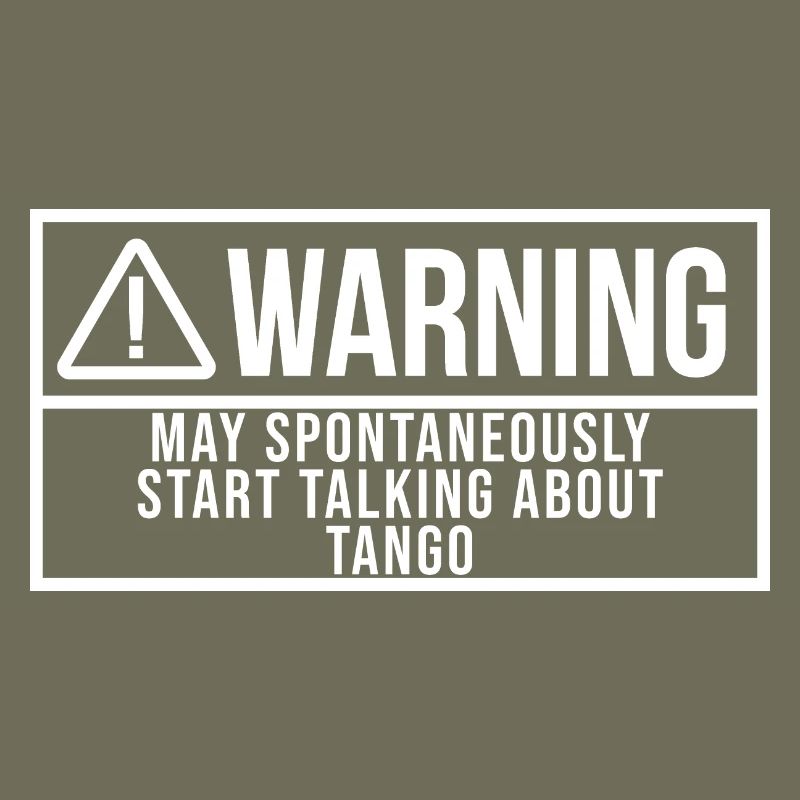 Tango